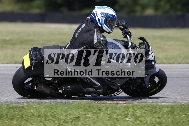 /Archiv-2025/45 10.08.2025 Plüss Moto Sport ADR/Freies Fahren/784